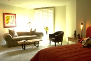 Master Bedroom: Image #2