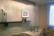 Home Bedroom: Image #2