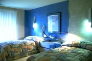 Home Bedroom: Image #1