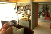Master Bedroom: Image #2