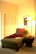 Master Bedroom: Image #2