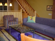 dsc00020.jpg