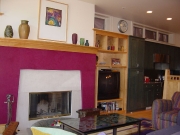 dsc00027.jpg