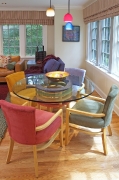 familyroom7467_3.jpg