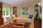 livingroom7423_1.jpg