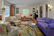 livingroom7430.jpg